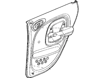 moparpartsgiant5-4099133