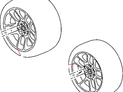 moparpartsgiant5-4099291
