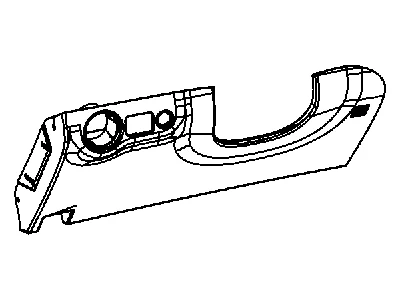 moparpartsgiant5-4099395