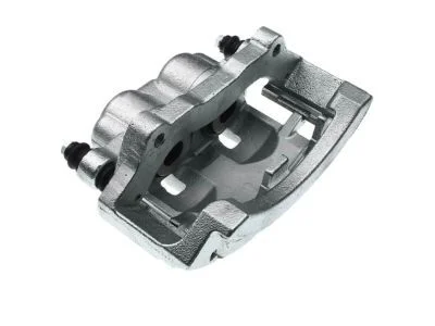moparpartsgiant5-4099537