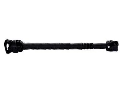 moparpartsgiant5-4099567
