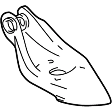 moparpartsgiant5-4099582