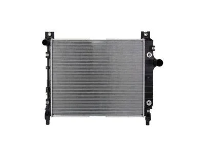 moparpartsgiant5-4099644
