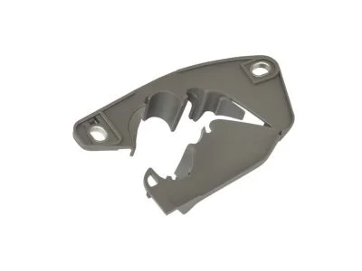 moparpartsgiant5-4099725