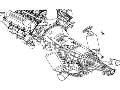 moparpartsgiant5-4099786