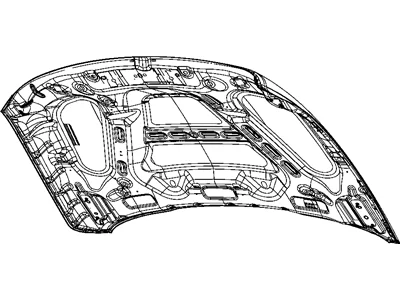 moparpartsgiant5-4099887