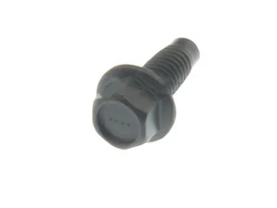 moparpartsgiant5-4100003