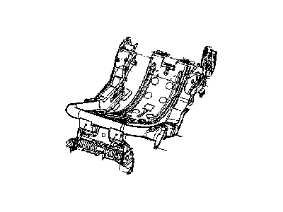 moparpartsgiant5-4100034