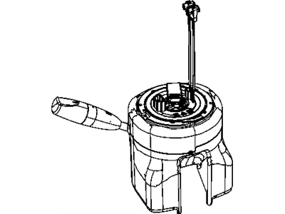 moparpartsgiant5-4100131