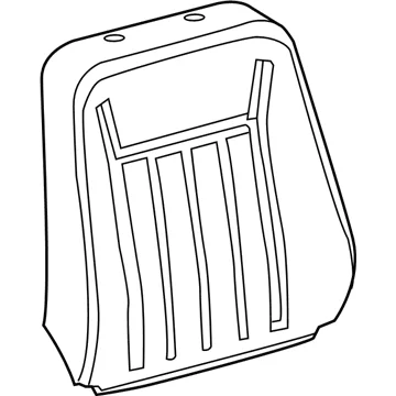moparpartsgiant5-4100316