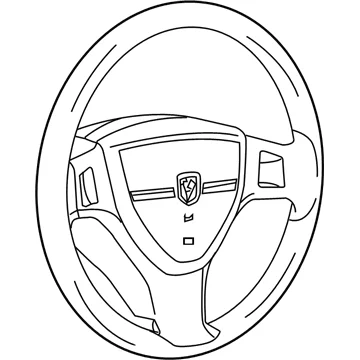 moparpartsgiant5-4100377