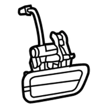 moparpartsgiant5-4100458