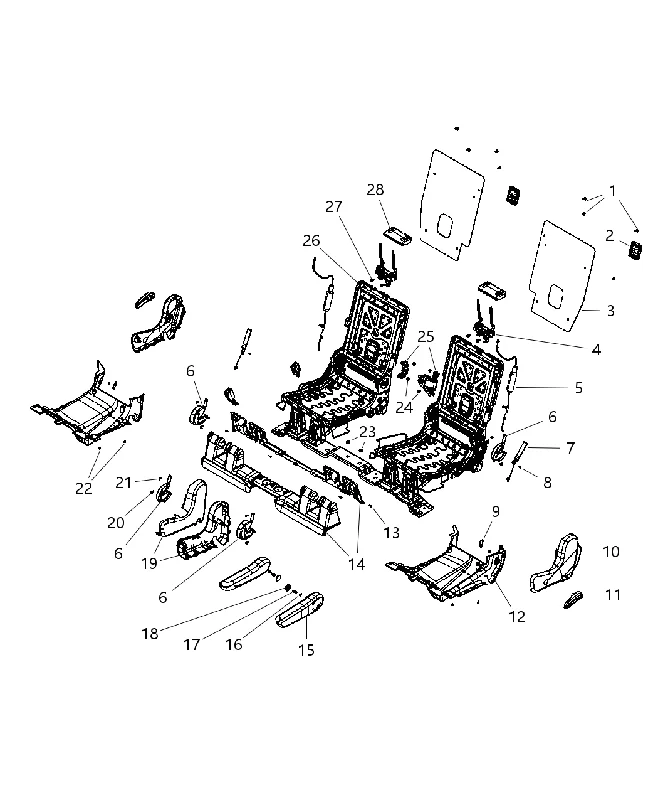 moparpartsgiant5-4100486