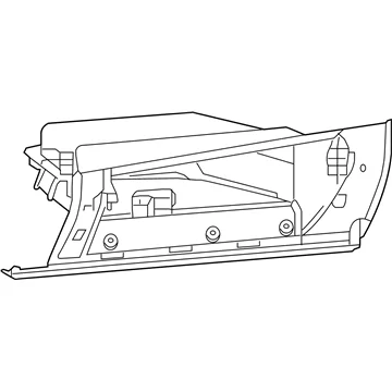 moparpartsgiant5-4100617