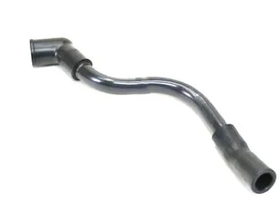 moparpartsgiant5-4100713
