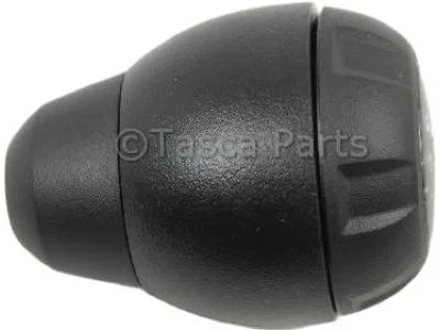 moparpartsgiant5-4100750