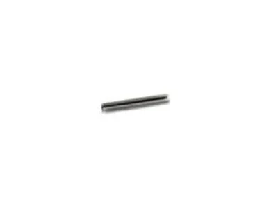 moparpartsgiant5-4100765