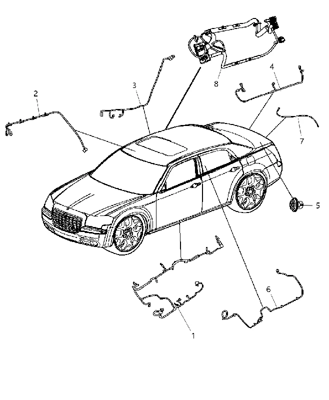 moparpartsgiant5-4100898