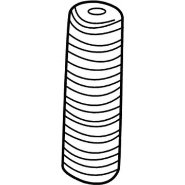 moparpartsgiant5-4100981