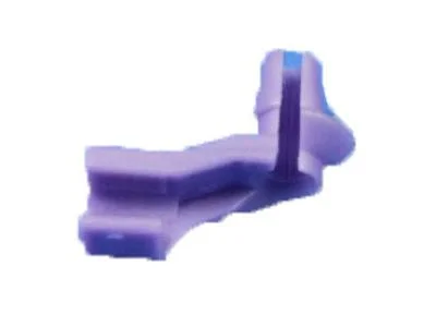 moparpartsgiant5-4100998