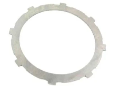 moparpartsgiant5-4101011