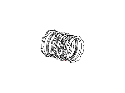moparpartsgiant5-4101027