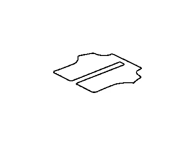 moparpartsgiant5-4101188