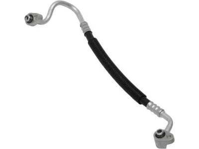 moparpartsgiant5-4101224