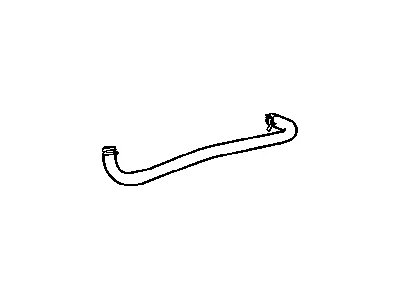 moparpartsgiant5-4101265