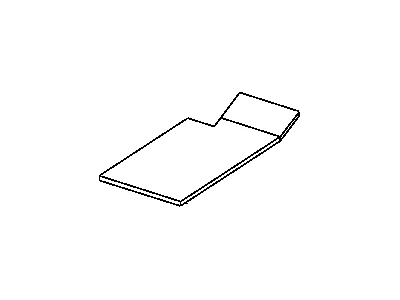 moparpartsgiant5-4101437