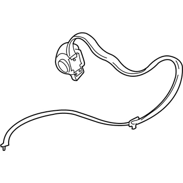 moparpartsgiant5-4101515