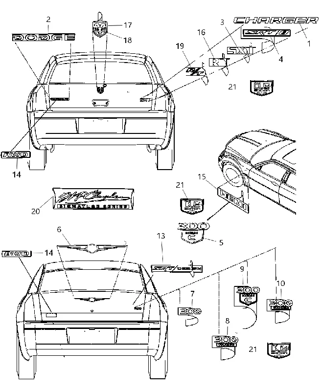moparpartsgiant5-4101575