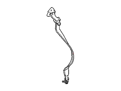 moparpartsgiant5-4101713