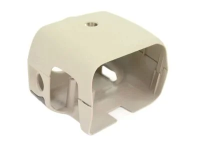 moparpartsgiant5-4101734