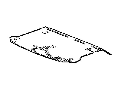 moparpartsgiant5-4101803