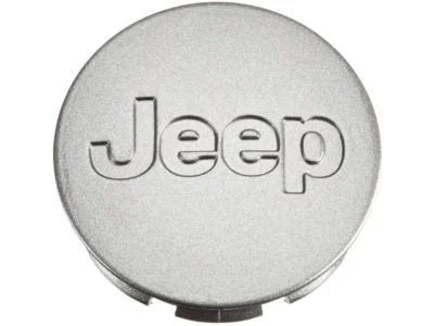 moparpartsgiant5-4101858