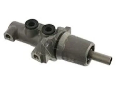 moparpartsgiant5-4101935