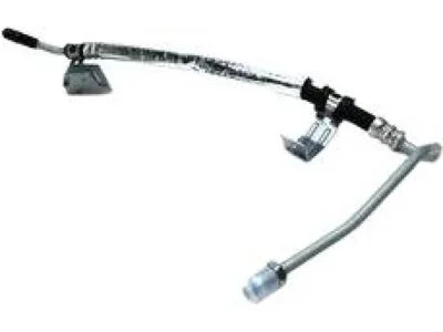 moparpartsgiant5-4102033