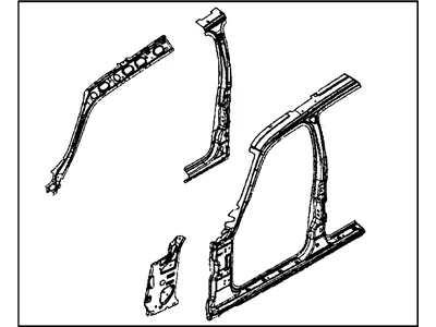moparpartsgiant5-4102090