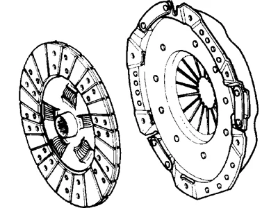 moparpartsgiant5-4102103