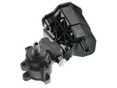 moparpartsgiant5-4102138