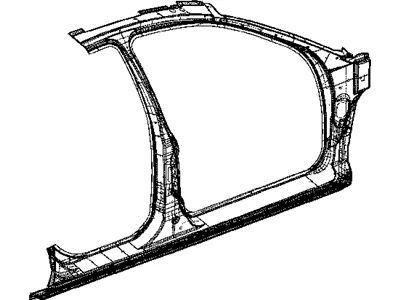 moparpartsgiant5-4102142