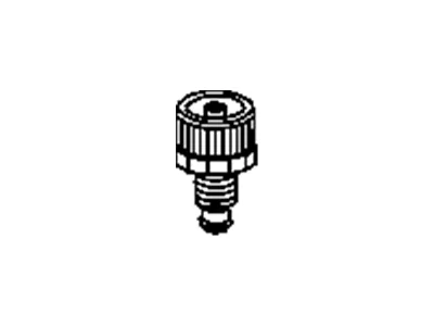 moparpartsgiant5-4102176