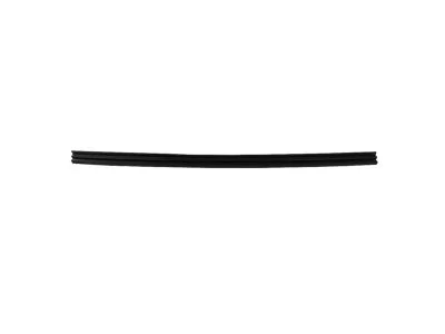 moparpartsgiant5-4102200