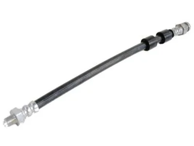 moparpartsgiant5-4102331