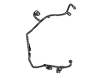 moparpartsgiant5-4102388