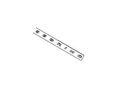 moparpartsgiant5-4102577