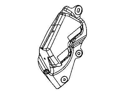 moparpartsgiant5-4102590