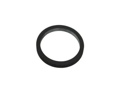 moparpartsgiant5-4102707