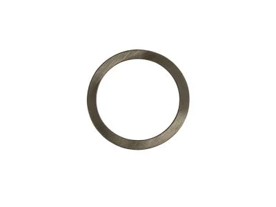 moparpartsgiant5-4102710